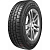Легковые шины Hankook Vantra ST AS2 RA30 215/75 R16C 113/111R купить с бесплатной доставкой в пункты выдачи в Петербурге